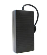 Enerpower Ersatzladegerät 42V 4A 5-XLR für Winora 170W